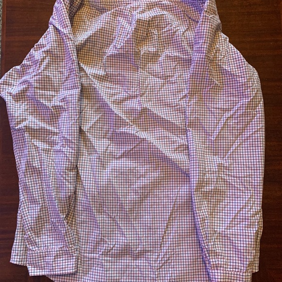 Ralph Lauren Polo - Picture 3 of 3